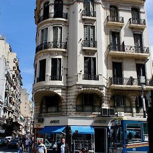 Hotel Bahia